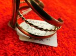 925 abalone bracelet b